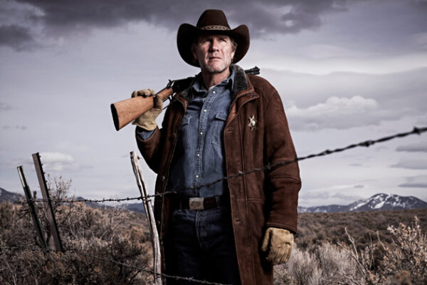 longmire-looking-officially-cool