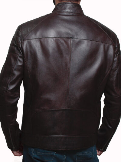 Arrow-John-Barrowman-Malcolm-Merlyn-Leather-Jacket