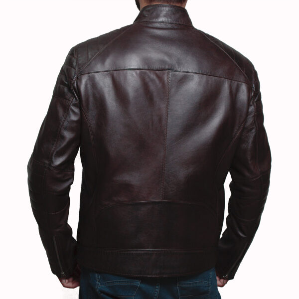 Arrow-John-Barrowman-Malcolm-Merlyn-Leather-Jacket