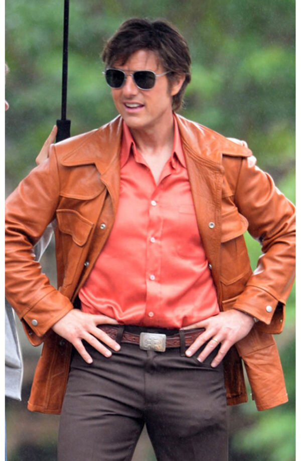 American-Made-Tom-Cruise-Leather-Jacket