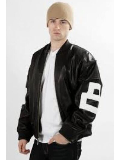 8-Ball-Michael-Hoban-Black-Leather-Jacket