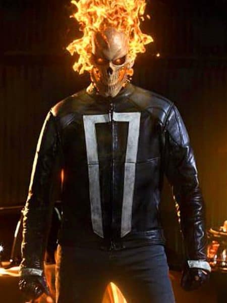 Agents-of-Shields-Ghost-Rider-Black-Jacket-450x600