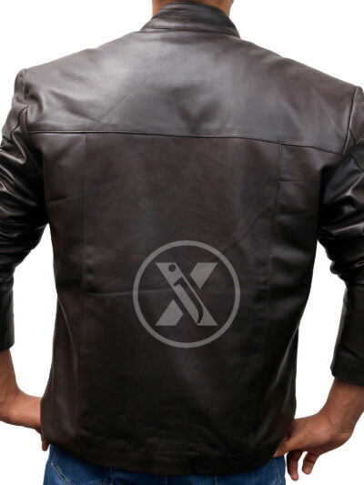 Han-Solo-Star-Wars-The-Force-Awaken-Harrison-Ford-Leather-Jacket