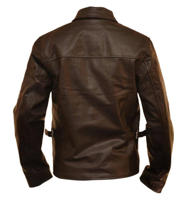 The-Indiana-Jones-Leather-Jacket