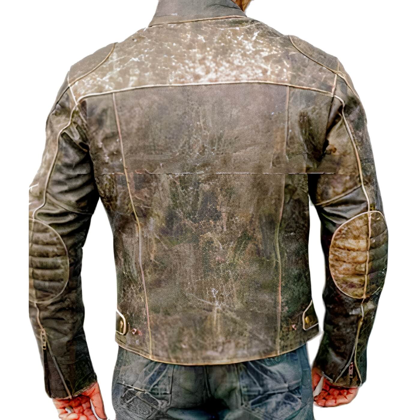 Mens-Cafe-Racer-Vintage-Distressed-Leather-Biker-Jacket-motorcycle-02