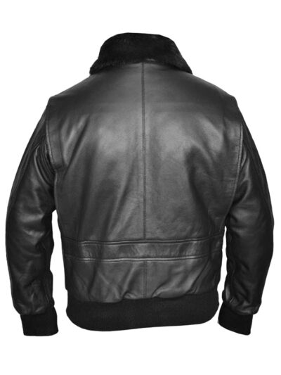 G-1-Top-Gun-Bomber-Pilot-Classic-Leather-Jacket