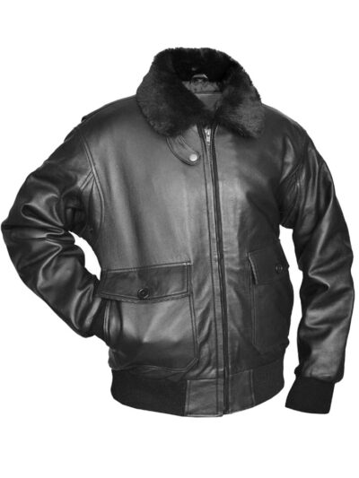 G-1-Top-Gun-Bomber-Pilot-Classic-Leather-Jacket