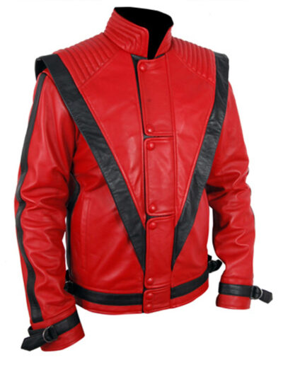 Michael-Jackson-Thriller-Leather-Jacket