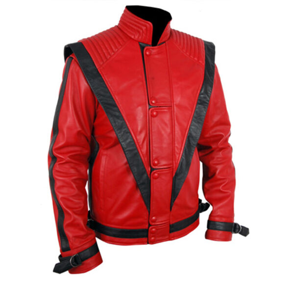 Michael-Jackson-Thriller-Leather-Jacket