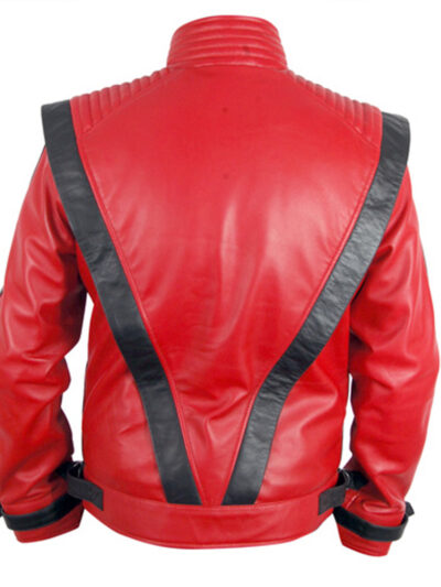 Michael-Jackson-Thriller-Leather-Jacket