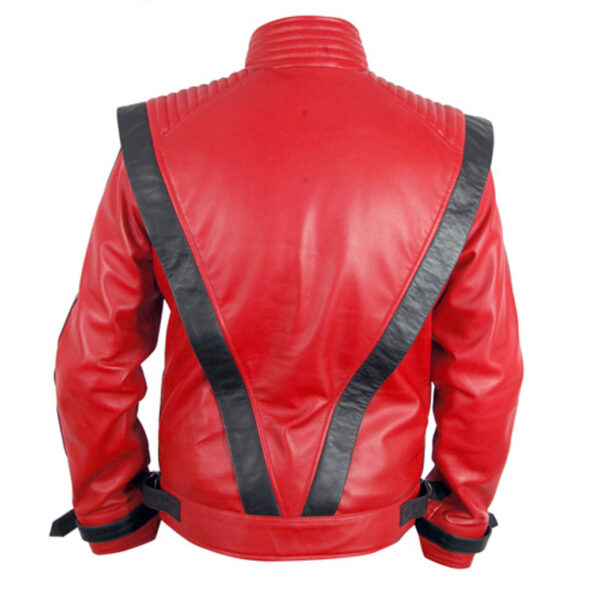 Michael-Jackson-Thriller-Leather-Jacket