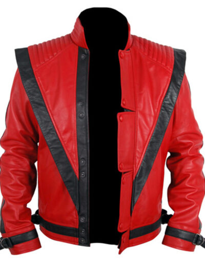 Michael-Jackson-Thriller-Leather-Jacket