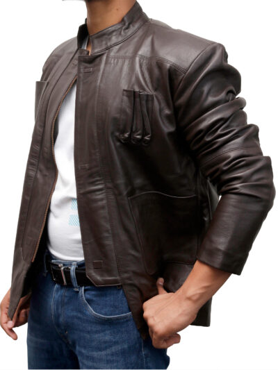 Han-Solo-Star-Wars-The-Force-Awaken-Harrison-Ford-Leather-Jacket