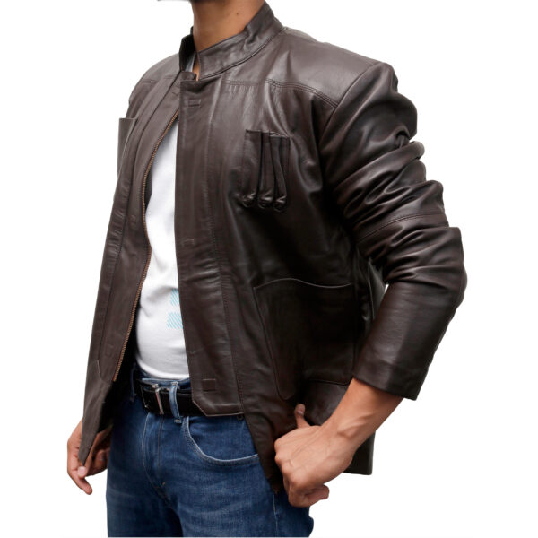 Han-Solo-Star-Wars-The-Force-Awaken-Harrison-Ford-Leather-Jacket