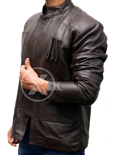 Han-Solo-Star-Wars-The-Force-Awaken-Harrison-Ford--Leather-Jacket