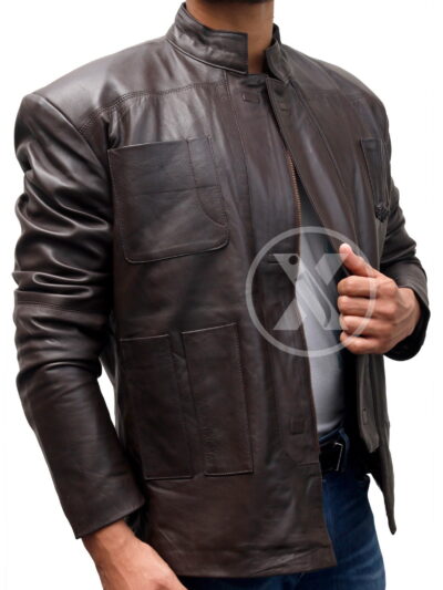 Han-Solo-Star-Wars-The-Force-Awaken-Harrison-Ford-Leather-Jacket