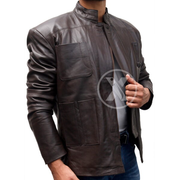 Han-Solo-Star-Wars-The-Force-Awaken-Harrison-Ford-Leather-Jacket