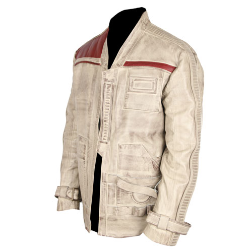 Finn-Star-Wars-Poe-Dameron-Leather-Jacket