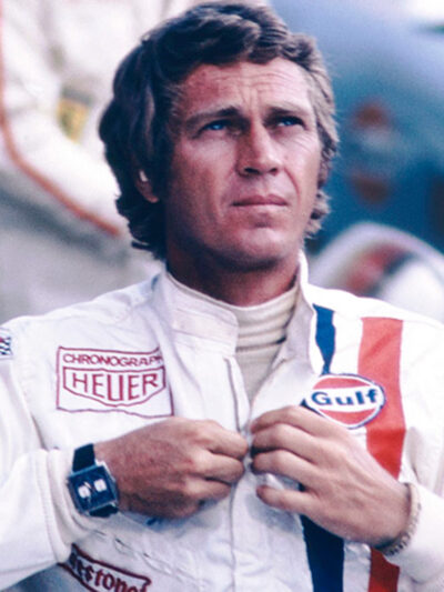 Tag-Heuer-Monaco-Steve-McQueen