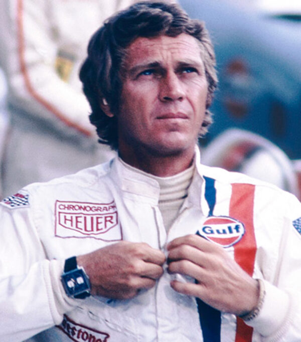 Tag-Heuer-Monaco-Steve-McQueen