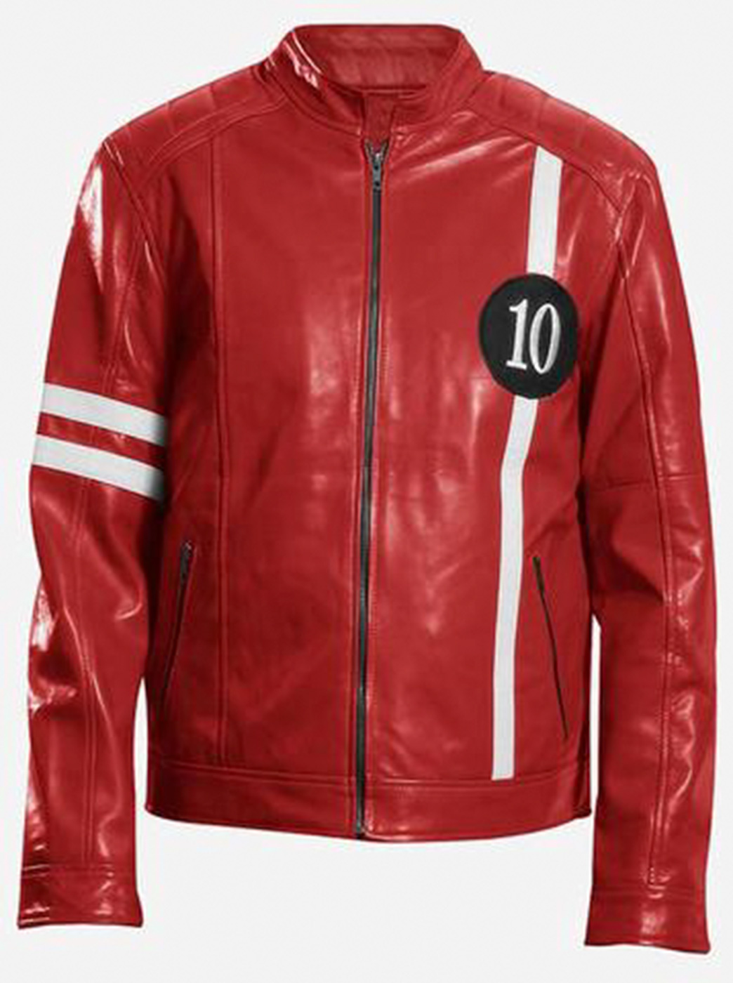 Buy Ben 10 Jacket For Boys Online [Free shipping] | XtremeJackets