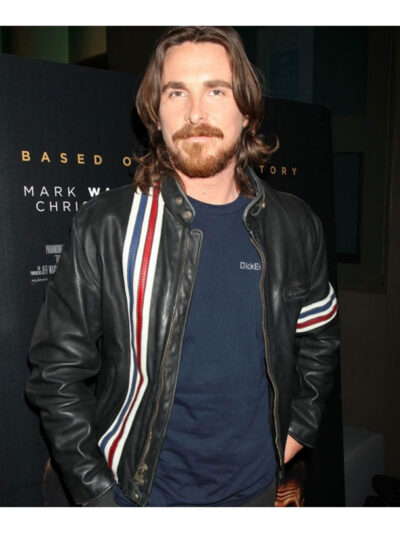 Easy-Rider-Biker-Leather-Jacket