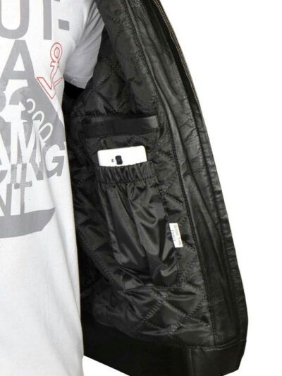 CWU-45P-Flight-Bomber-Leather-Jacket