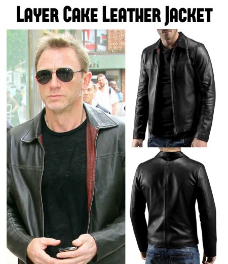 Daniel-Craig-Layer-Cake-Leather-Jacket