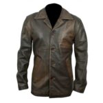 dean-winchester-brown-leather-jacket