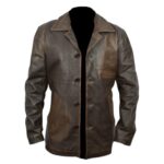 distressed-brown-leather-jacket-c
