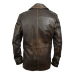distressed-brown-leather-jacket-d