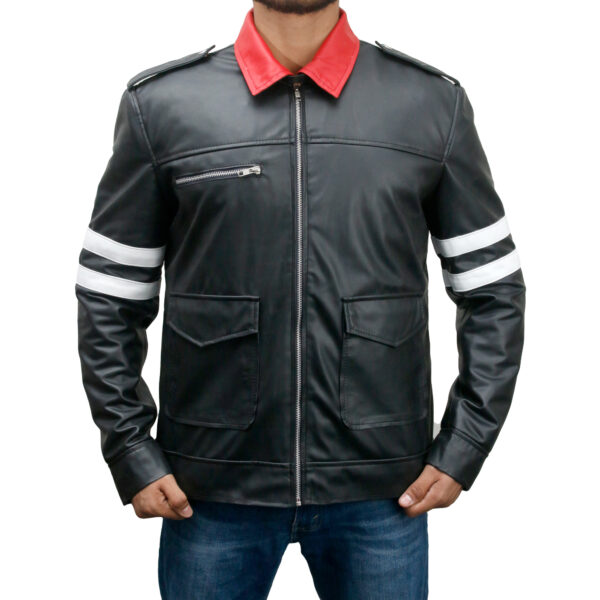 Alex-Mercer-Prototype-Leather-Jacket