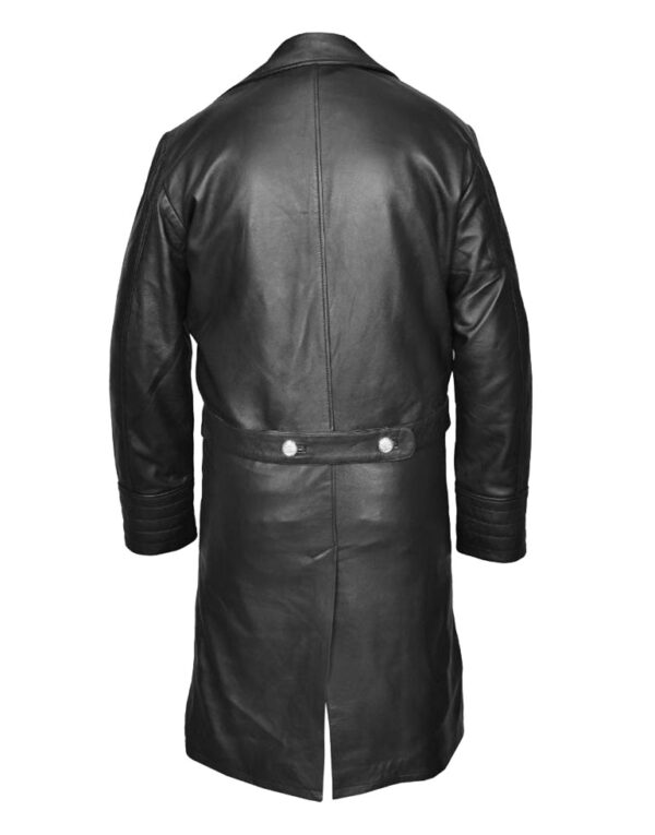 General-Majo-German-Military-Long-Leather-Coat