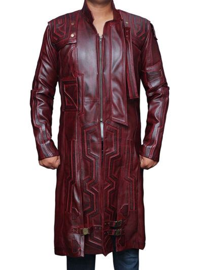Guardians-of-the-Galaxy-2-Star-Lord-Trench-Leather-Coat
