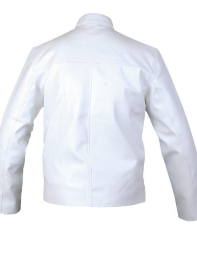 gulf-steve-mcqueen-white-leather-jacket