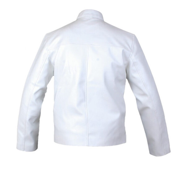 gulf-steve-mcqueen-white-leather-jacket