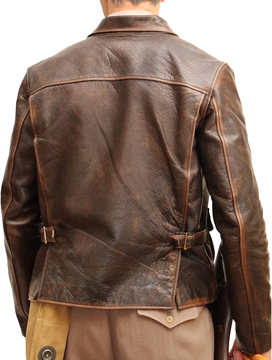 indiana-jones-jacket-a2