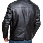 layer-cake-daniel-craig-black-leather-biker-jacket-men-ac