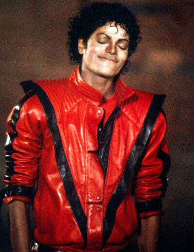Michael-Jackson-Thriller-Leather-Jacket