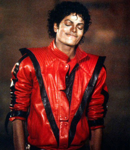 Michael-Jackson-Thriller-Leather-Jacket