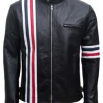 Easy Rider Leather Jacket – Peter Fonda