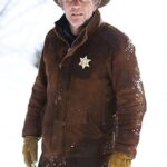 robert-taylor-sheriff-walt-longmire-coat-d