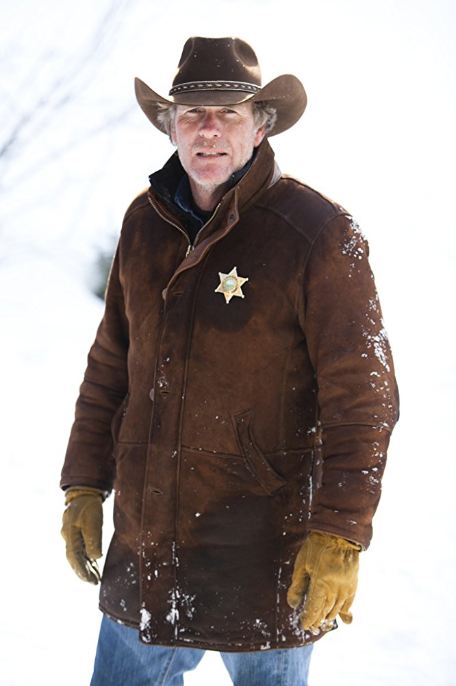 Longmire Coat For Sale Robert Taylor Sheriff Walt longmire-coat-for-sale-robert-taylor-sheriff-walt