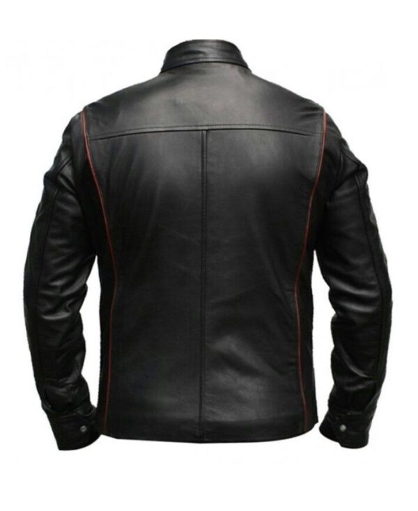 Effect-3-Commander-Shepard-Leather-Jacket