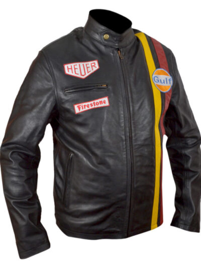 Steve-McQueen-Grand-Prix-Gulf-Leather-Jacket