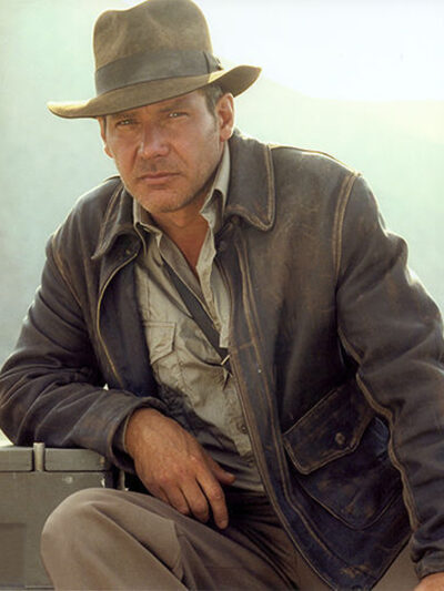 The-Indiana-Jones-Leather-Jacket