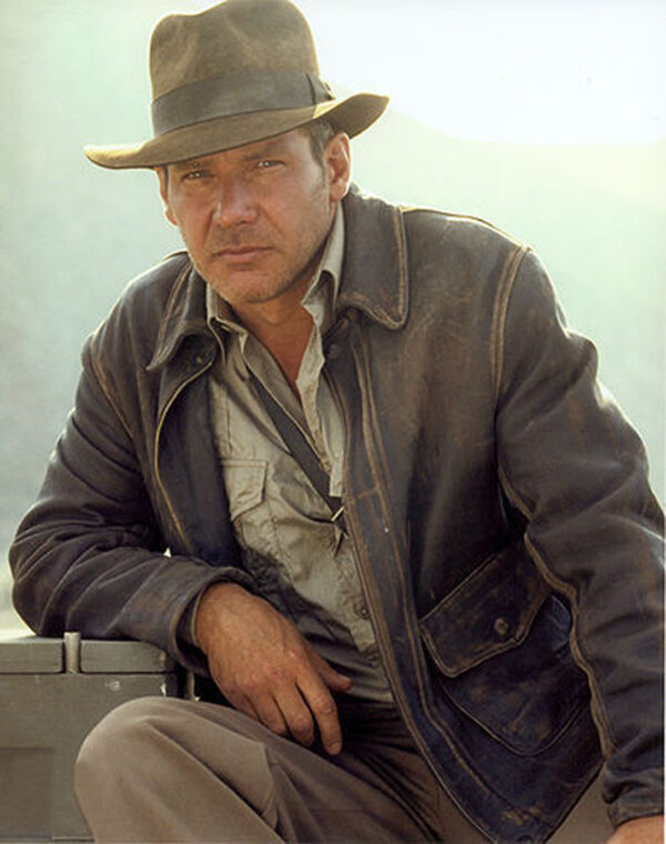 The-Indiana-Jones-Leather-Jacket