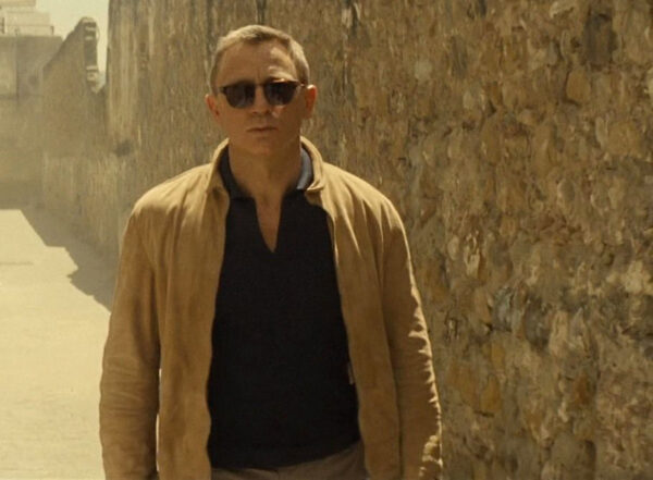 Daniel-Craig-Spectre-Morocco-Jacket