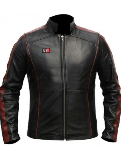 Effect-3-Commander-Shepard-Leather-Jacket
