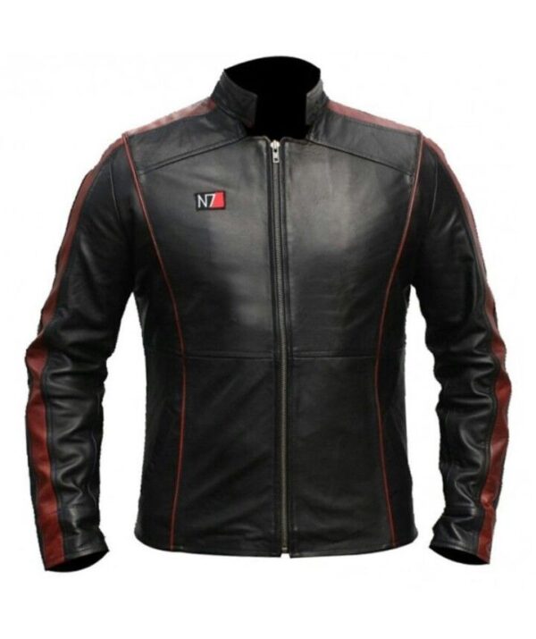 Effect 3 Commander Shepard Leather Jacket Effect-3-Commander-Shepard-Leather-Jacket
